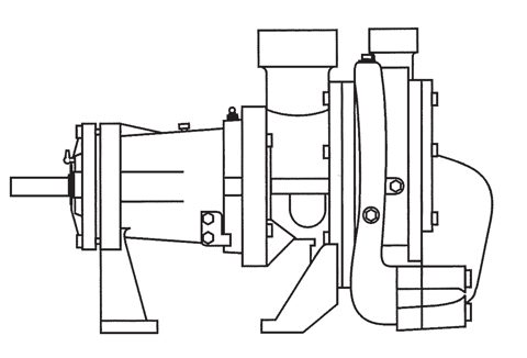 Aurora Pump A-03-219 – Photo (a34e1bf1d047_S1-1 S. 1)