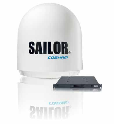 sailorthranethrane SAILOR 800 VSAT – Photo (5fb523df2829_S1-2 S. 1)