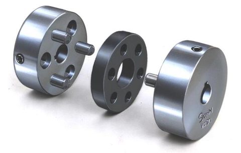 Smith Pumps VC-30 – Photo (3f1f7764348e_S1-1 S. 1)