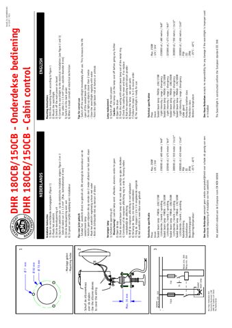 SEIMI ZL-150180CB-001 – Drawing (d9747f914aea_S1-1 S. 1)