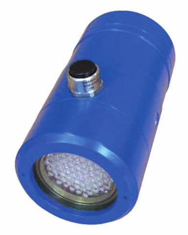 Dräger FS-5000 – Foto (b3380d070ded_S1-1 S. 1)