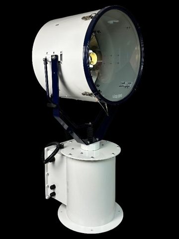 FRANCIS L480RC 1-2Kw – Photo (c465a3e15a1d_S1-1 S. 1)