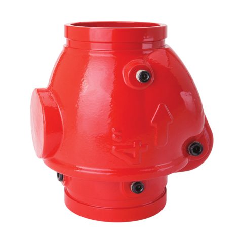 Hanla IMS CV-300B Grooved End – Photo (49f07d2b0056_S1-1 S. 1)