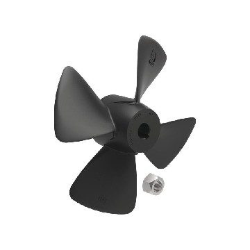 SEIMI HNBTQ300RH – Photo (f3c712ba9bcd_S1-1 S. 1)