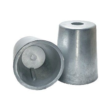 SEIMI ANO260C7 – Photo (bca2eff7300e_S1-1 S. 1)