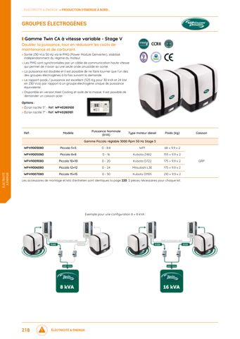 SEIMI WP49003080 – Drawing (336a0e4361e2_S1-1 S. 1)