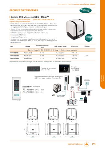 SEIMI WP49001505 – Drawing (46ffd0bfae55_S1-1 S. 1)