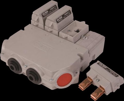 Sicame UK Limited 54365-16 – Photo (116aa708466a_S1-1 S. 1)