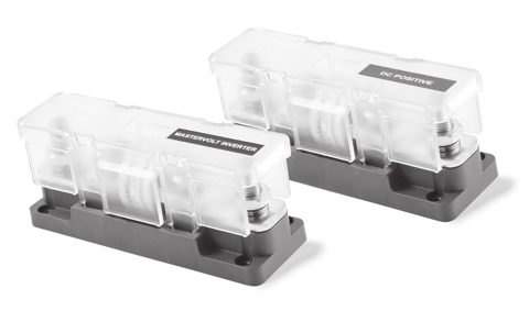 Uflex 778T2S-600 – Photo (aa806df25702_S1-1 S. 1)