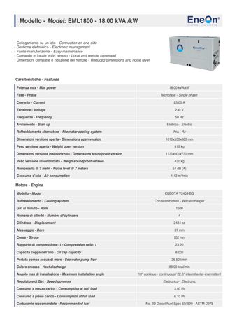 Uflex EML1800 – Drawing (abd46781a536_S1-2 S. 1)