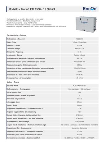 Uflex ETL1500 – Drawing (4a00421bf27f_S1-2 S. 1)
