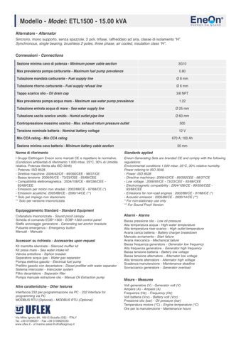 Uflex ETL1500 – Drawing (4a00421bf27f_S1-2 S. 2)
