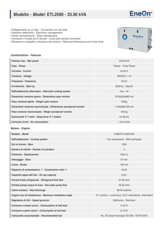 Uflex ETL2590 – Drawing (b511ac6efeee_S1-2 S. 1)