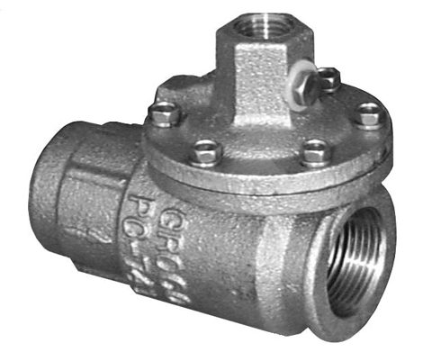 GROCO PC-741 – Photo (a46c40538e65_S1-2 S. 1)
