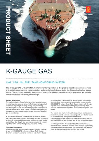 Kongsberg K-Gauge GAS – Page preview (a4fdd1568687_S1-1 S. 1)