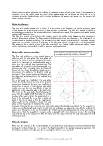 JEFA Steering RP100 – Page preview (12ddbbf64b8a_S2-5 S. 3)