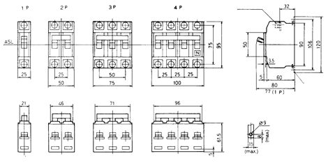 Terasaki TB-10S – Photo (5ea48ef97a0f_S2-4 S. 3)