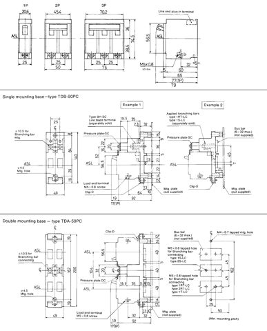 Terasaki TB-10S – Photo (ae786c55e2da_S2-7 S. 4)