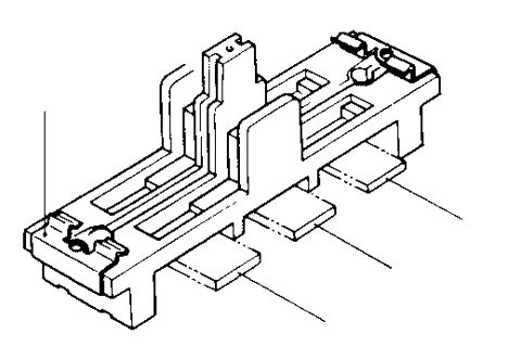 Terasaki TB-10S – Photo (ae786c55e2da_S2-7 S. 5)