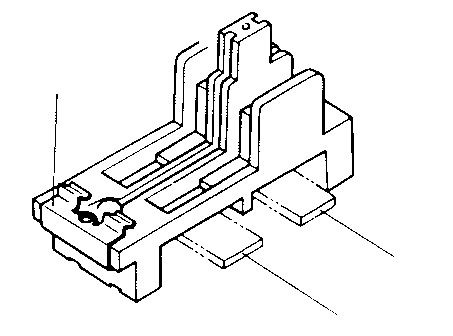 Terasaki TB-10S – Photo (ae786c55e2da_S2-7 S. 5)