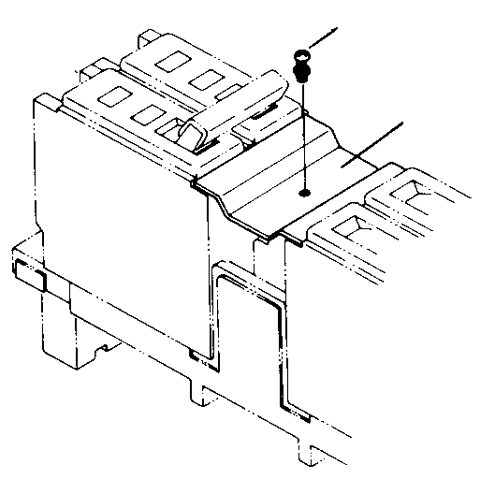 Terasaki TB-10S – Photo (ae786c55e2da_S2-7 S. 5)