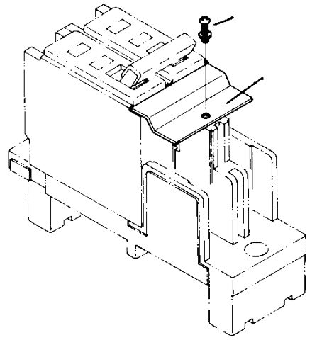 Terasaki TB-10S – Photo (ae786c55e2da_S2-7 S. 5)