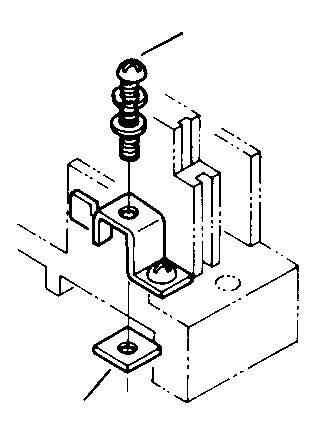 Terasaki TB-10S – Photo (ae786c55e2da_S2-7 S. 5)