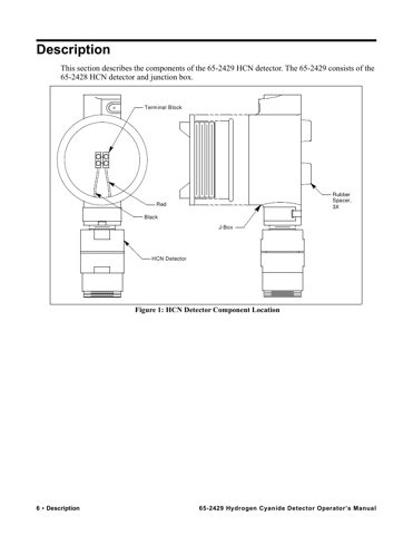 RKI Instruments 65-2429 – Drawing (e460d2ea6395_S2-17 S. 5)