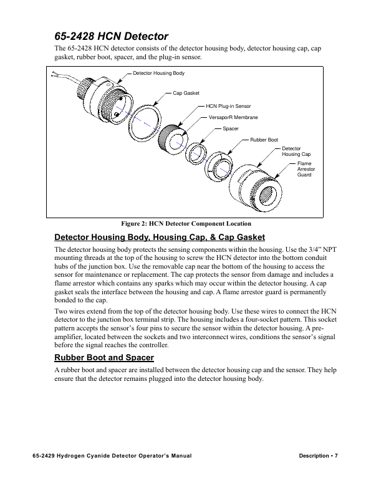 RKI Instruments 65-2429 – Page preview (e460d2ea6395_S2-17 S. 6)