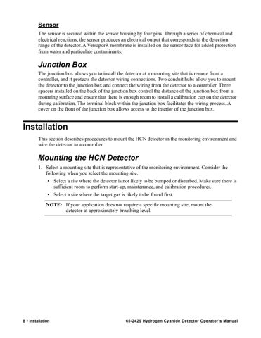 RKI Instruments 65-2429 – Page preview (e460d2ea6395_S2-17 S. 7)