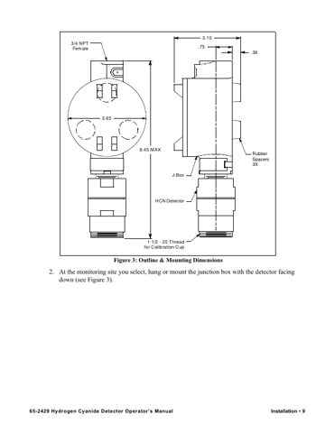 RKI Instruments 65-2429 – Page preview (e460d2ea6395_S2-17 S. 8)