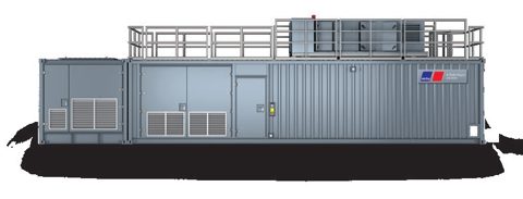 MTU 40ft – Photo (3d0dfbaa0141_S2-4 S. 3)