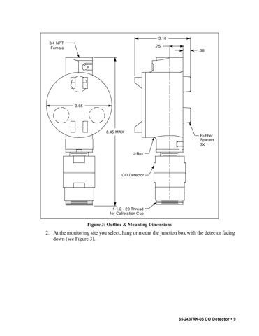 RKI Instruments 65-2437RK-05 – Drawing (67dde3e79fe5_S5-10 S. 5)