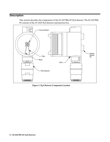 RKI Instruments 65-2427RK-05 – Drawing (6b6bda9a684a_S2-15 S. 5)