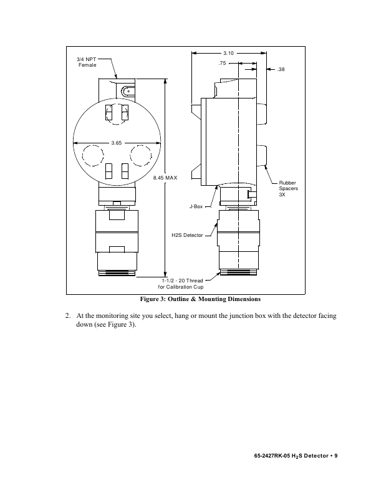 RKI Instruments 65-2427RK-05 – Page preview (6b6bda9a684a_S2-15 S. 8)