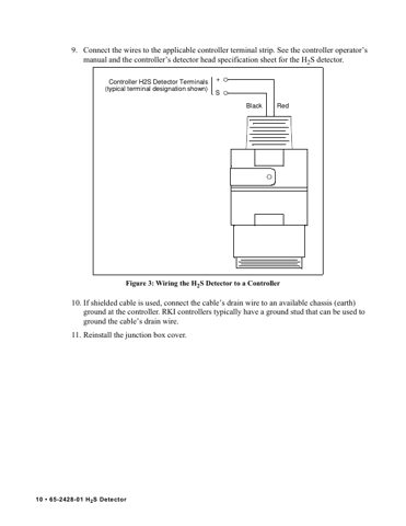 RKI Instruments 65-2428-01 – Page preview (4c81fde896ed_S5-14 S. 6)