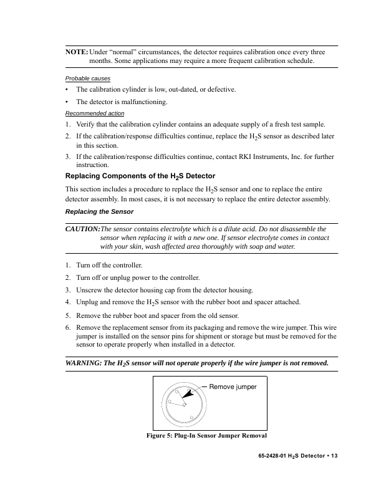 RKI Instruments 65-2428-01 – Page preview (4c81fde896ed_S5-14 S. 9)