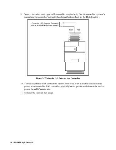 RKI Instruments 65-2428 – Page preview (d3b1b125a8a4_S5-15 S. 6)