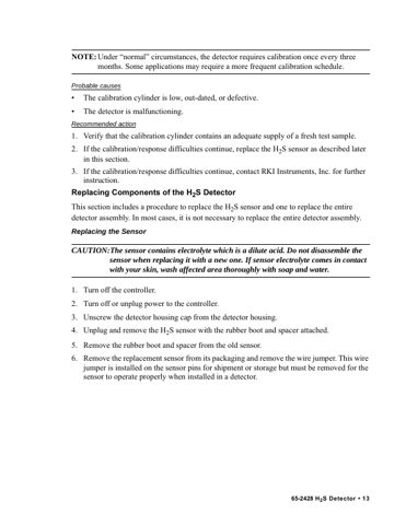 RKI Instruments 65-2428 – Page preview (d3b1b125a8a4_S5-15 S. 9)