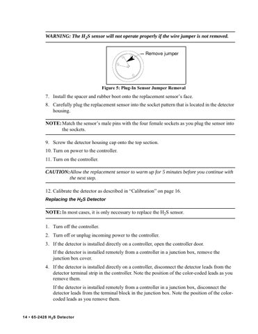 RKI Instruments 65-2428 – Page preview (d3b1b125a8a4_S5-15 S. 10)