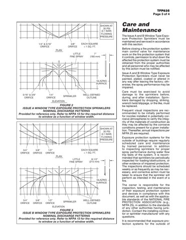 Hanla IMS TFP835 – Drawing (80f81315cf95_S2-3 S. 2)