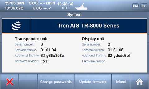 Jotron TR8000MKII – Photo (2f3e742b4e84_S3-53 S. 4)