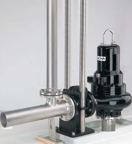 DESMI Pumping Technology T1733 – Photo (13c43b2848f9_S1-1 S. 1)