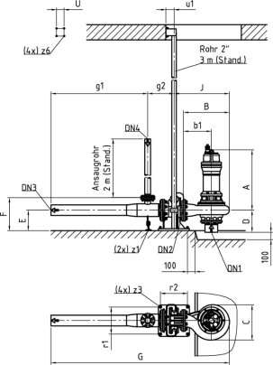 DESMI Pumping Technology T1733 – Photo (2240fdee70ad6673c2f6e509d56775efa040f4713d6d5aa1cdfd61969af886e9 S. 9)