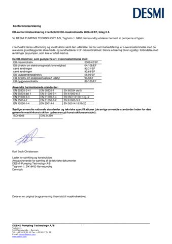DESMI Pumping Technology T1733 – Drawing (2240fdee70ad6673c2f6e509d56775efa040f4713d6d5aa1cdfd61969af886e9 S. 3)