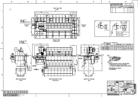Japan Engine MET42MBD – Page preview (1b24c6ffd364_S1-1 S. 1)