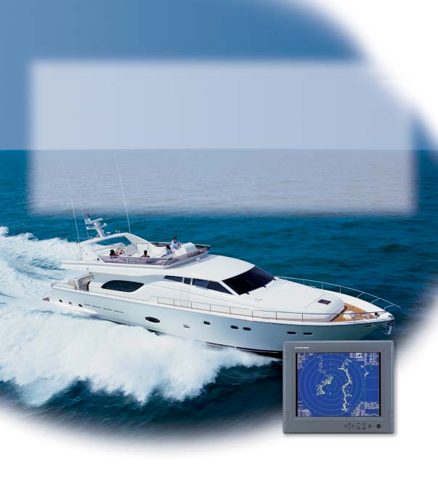 Furuno Electric FAR-2117 – Photo (a2ed24f10b33_S1-3 S. 2)
