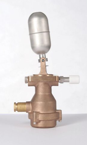PSM Instrumentation DAT-56B – Photo (e6a5098b8b17_S1-1 S. 1)