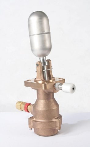 PSM Instrumentation DAT-56B – Photo (e6a5098b8b17_S1-1 S. 1)