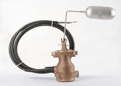 PSM Instrumentation DAT-56B – Photo (e6a5098b8b17_S1-1 S. 1)